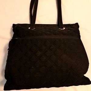 Vera Bradley shoulder bag